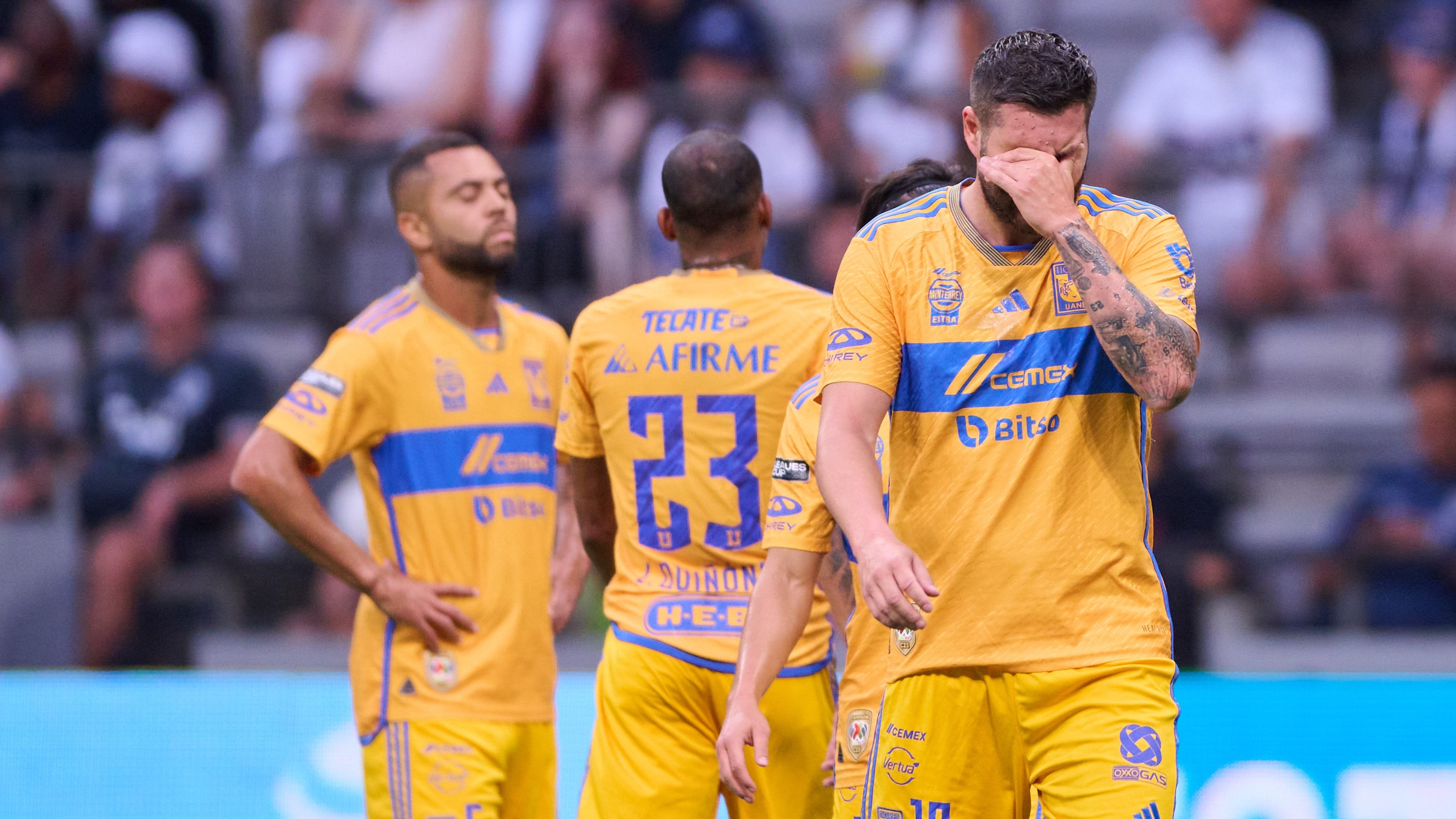 Gignac