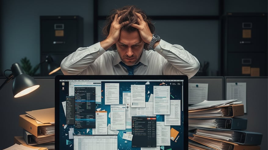 Con multas millonarias, verificaciones más rápidas y nuevos estándares, 2026 será un año donde un error documental puede costar operación.