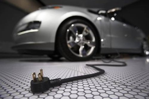 Aprende qué es el ‘retrofit’ y cómo podría transformar al automóvil