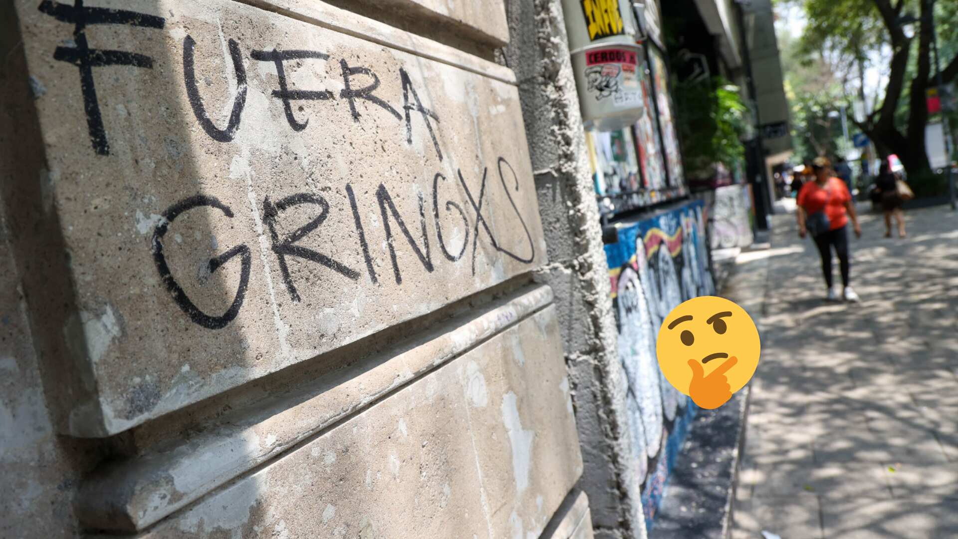En las últimas se registraron manifestaciones contra la gentrificación. El valor comercial y alquiler de departamentos se disparó hasta más de 180%.