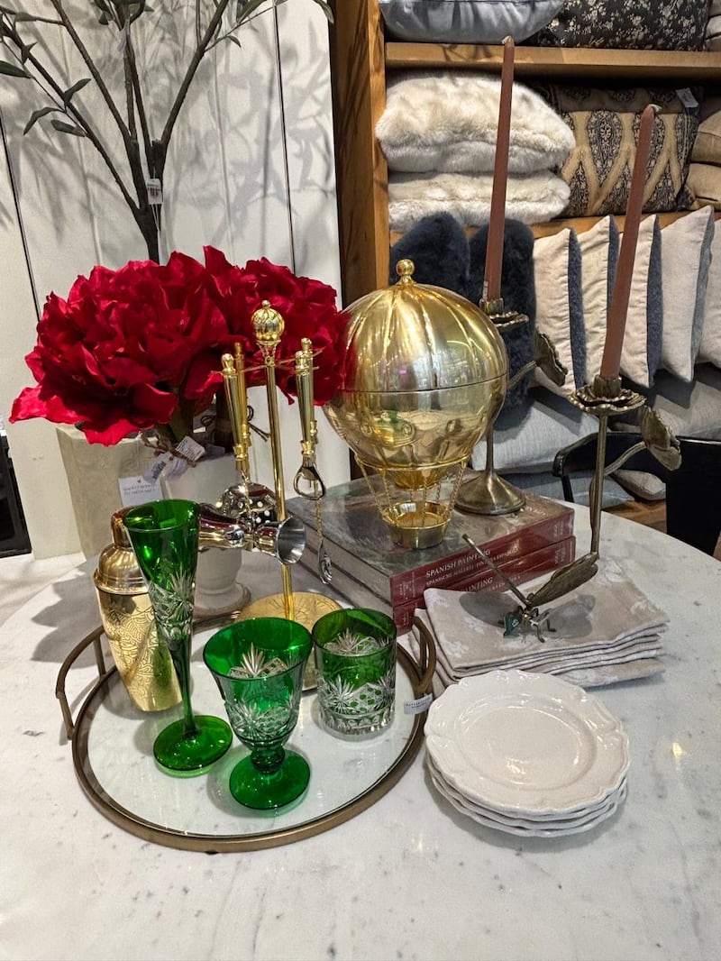 ‘Wicked: For Good’