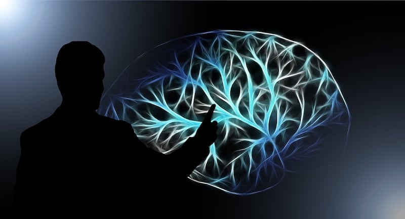 Hablar más de un idioma cambia tu cerebro: así lo demuestra la neurociencia