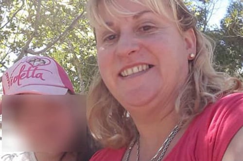 Niegan primera comunión a niña con síndrome down porque se equivocó en el Padre Nuestro