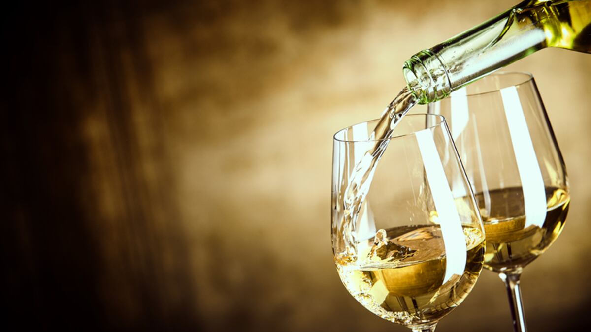 Belight de Casiilero del Diablo