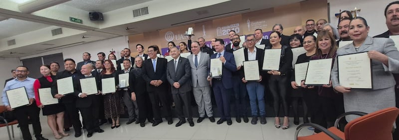 Martín Fuentes Cárdenas