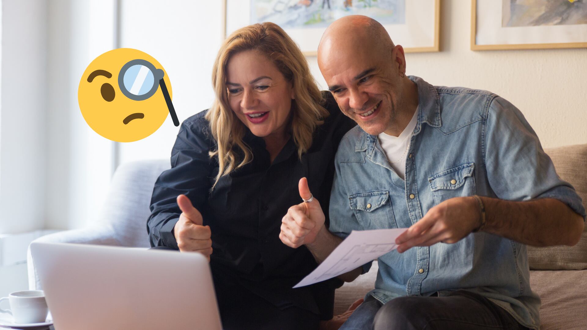 Elegir una Afore con buenos rendimientos puede duplicar el saldo de tu pensión sin cambiar tu salario.