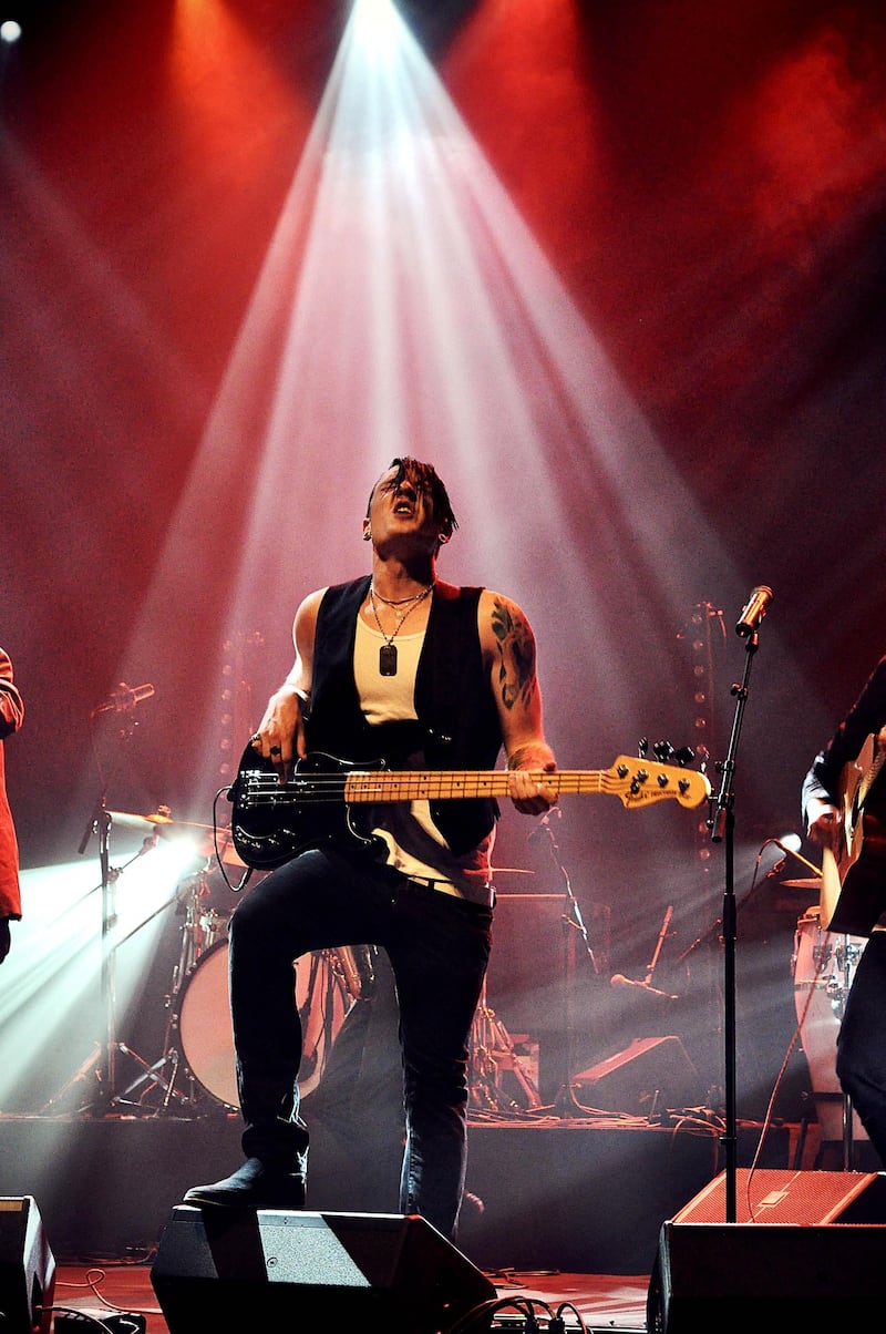 Corona Extra 100 años