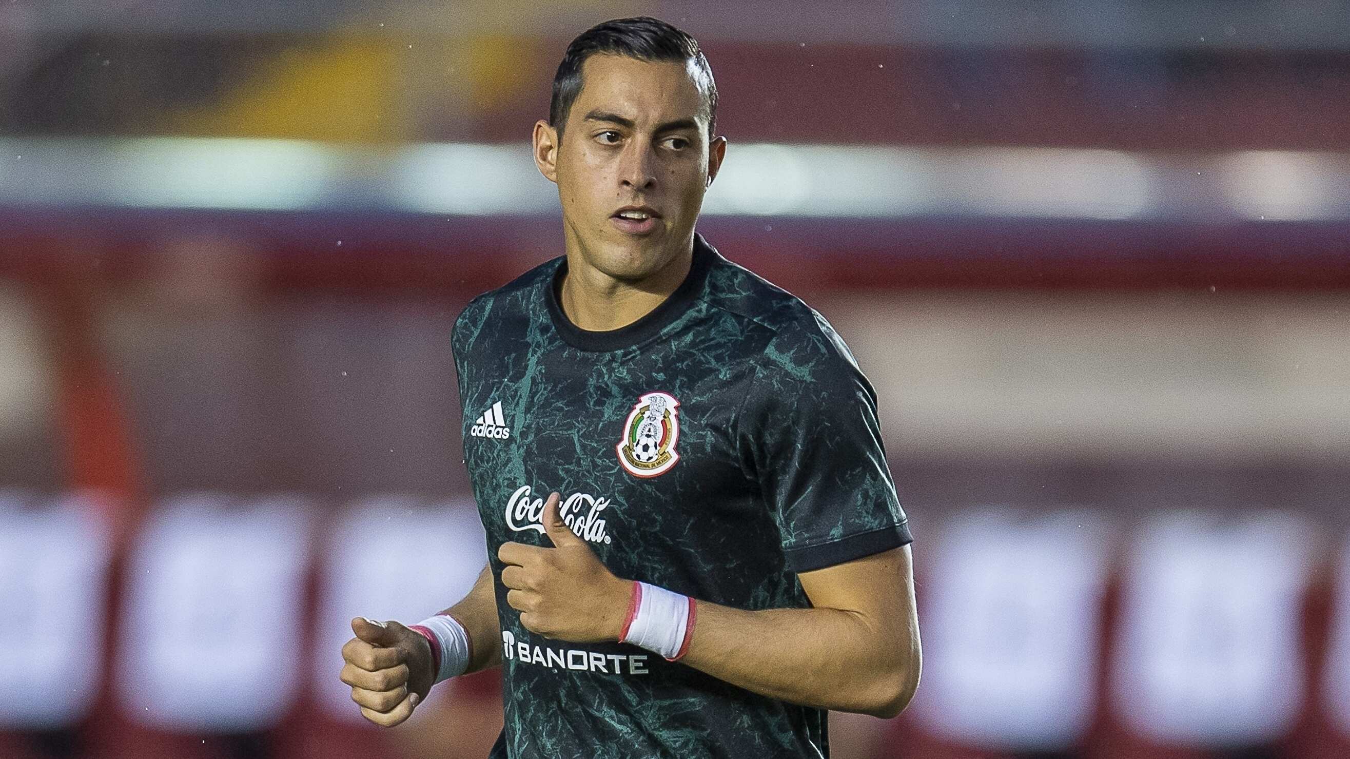 Rogelio Funes Mori