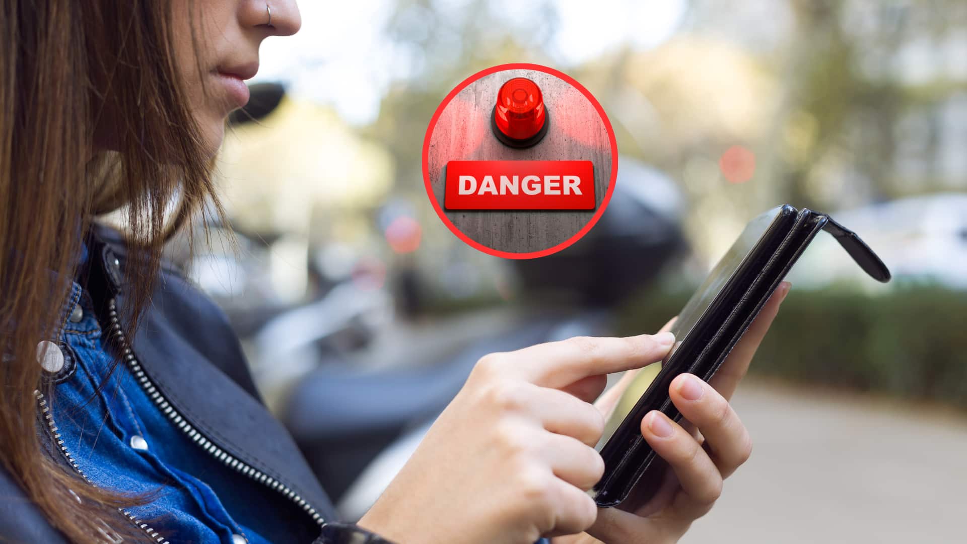 Scotiabank México aconseja vigilar señales de alerta y proteger datos personales para evitar robo de identidad y pérdidas financieras.