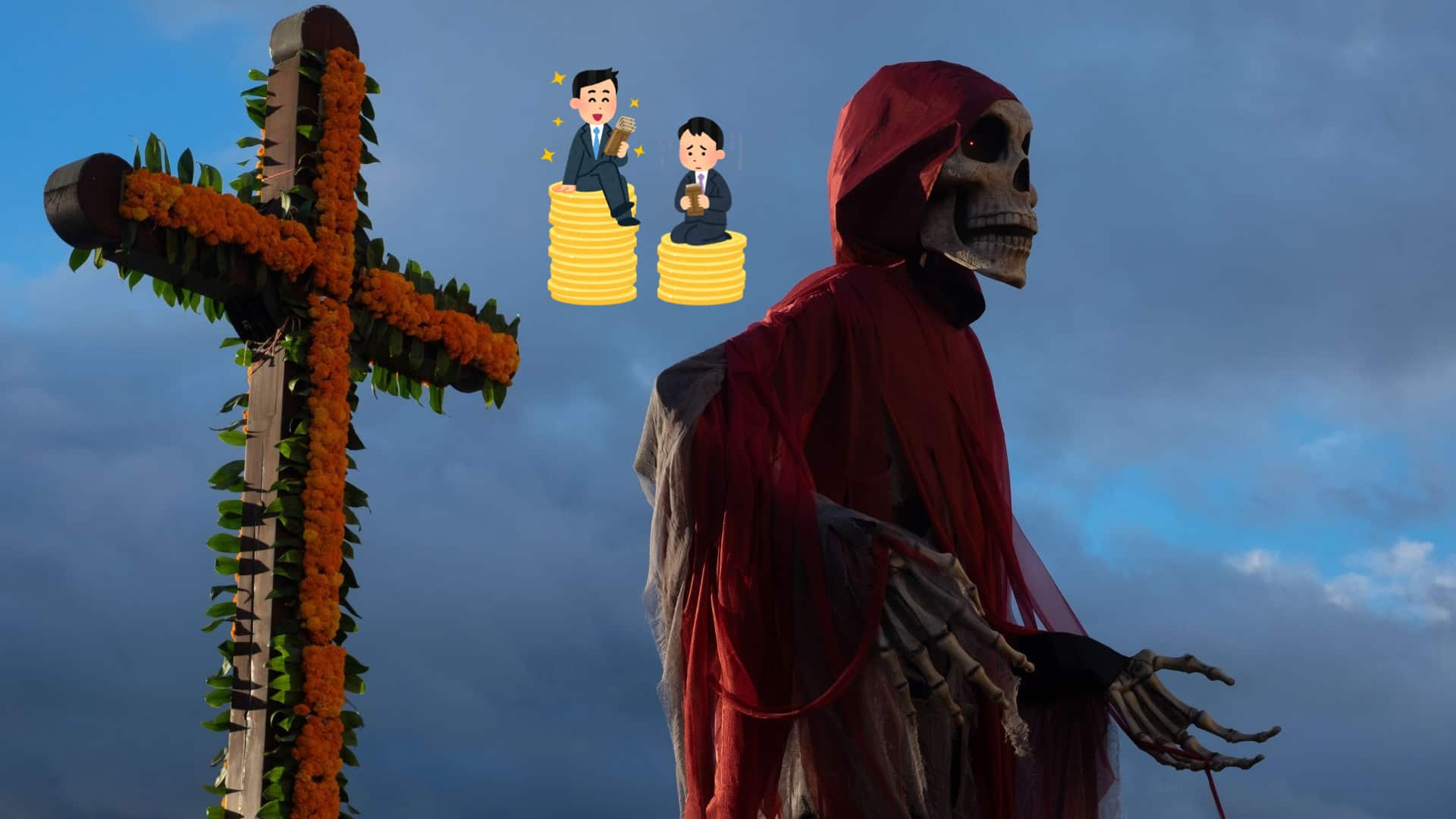 Trabajadores en México exigen entornos laborales que respeten su bienestar: equilibrio, estabilidad y jefes empáticos que realmente los valoren.