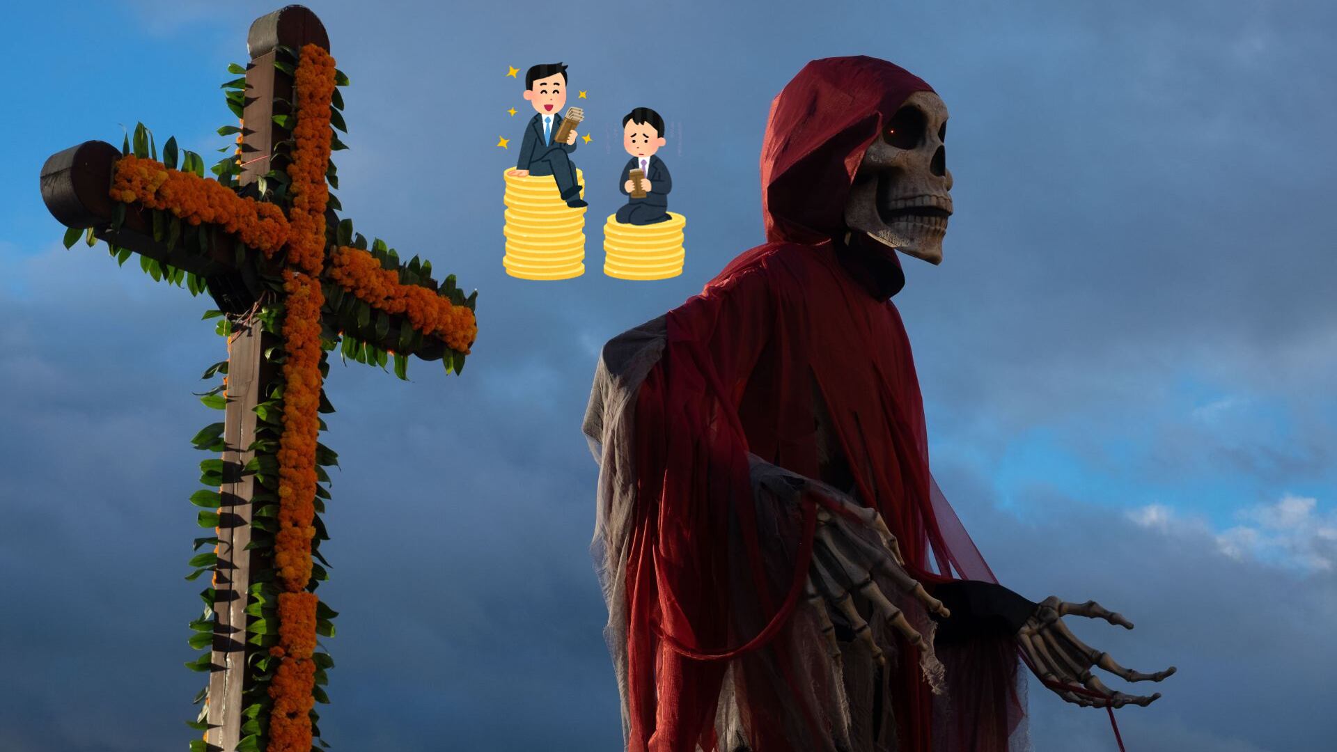 Trabajadores en México exigen entornos laborales que respeten su bienestar: equilibrio, estabilidad y jefes empáticos que realmente los valoren.