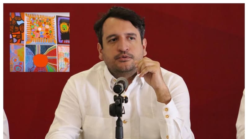 Andy López Beltrán