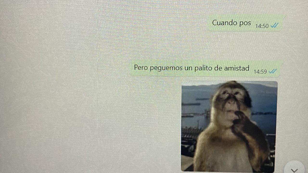 Especial