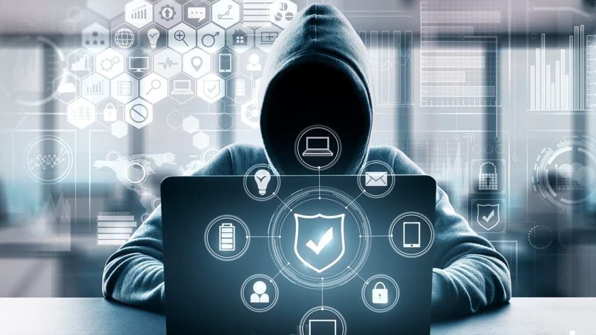 Según el estudio de ESET, algunas versiones de Telekopye pueden almacenar datos de las víctimas como detalles de tarjetas o direcciones de correo electrónico.