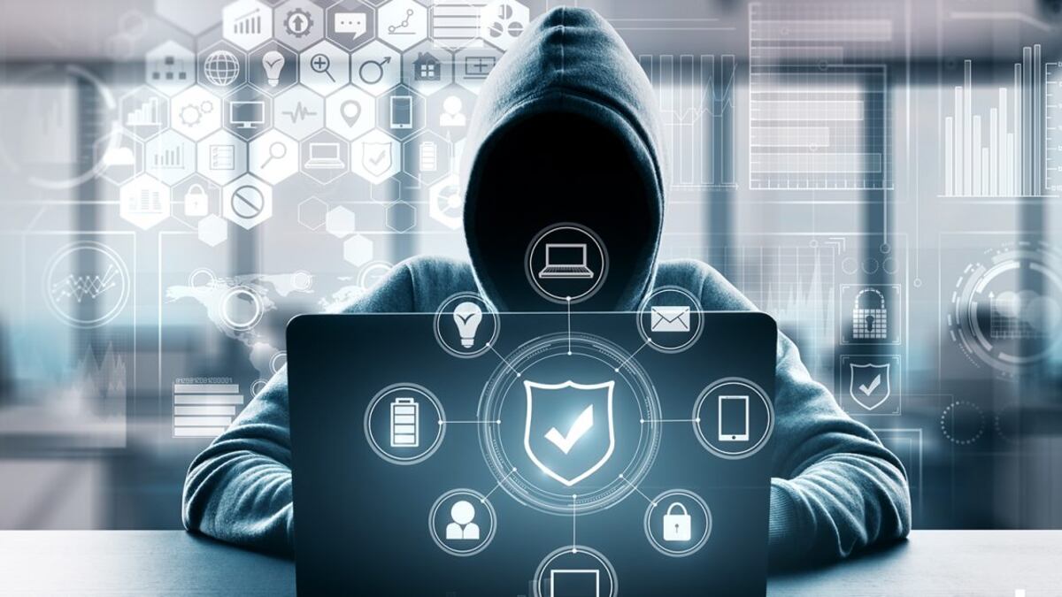 Según el estudio de ESET, algunas versiones de Telekopye pueden almacenar datos de las víctimas como detalles de tarjetas o direcciones de correo electrónico.