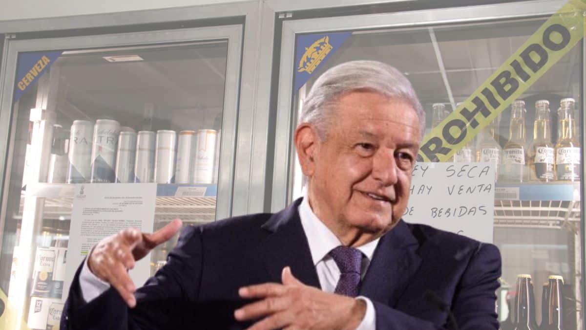 ley-seca-1-septiembre-amlo-informe-zocalo-cdmx