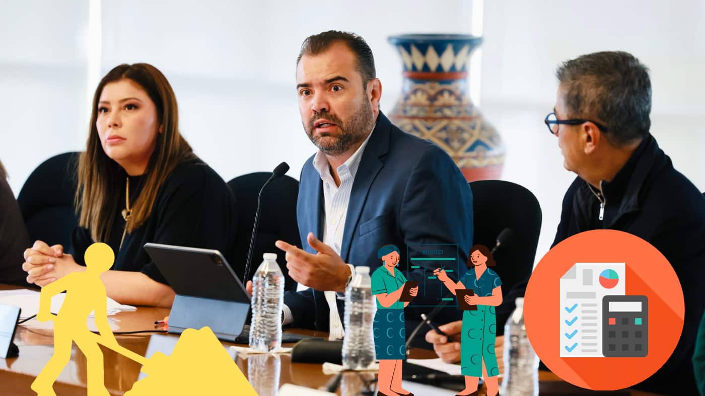 CORTESÍA/ GOBIERNO DE TLAJOMULCO/ CANVA