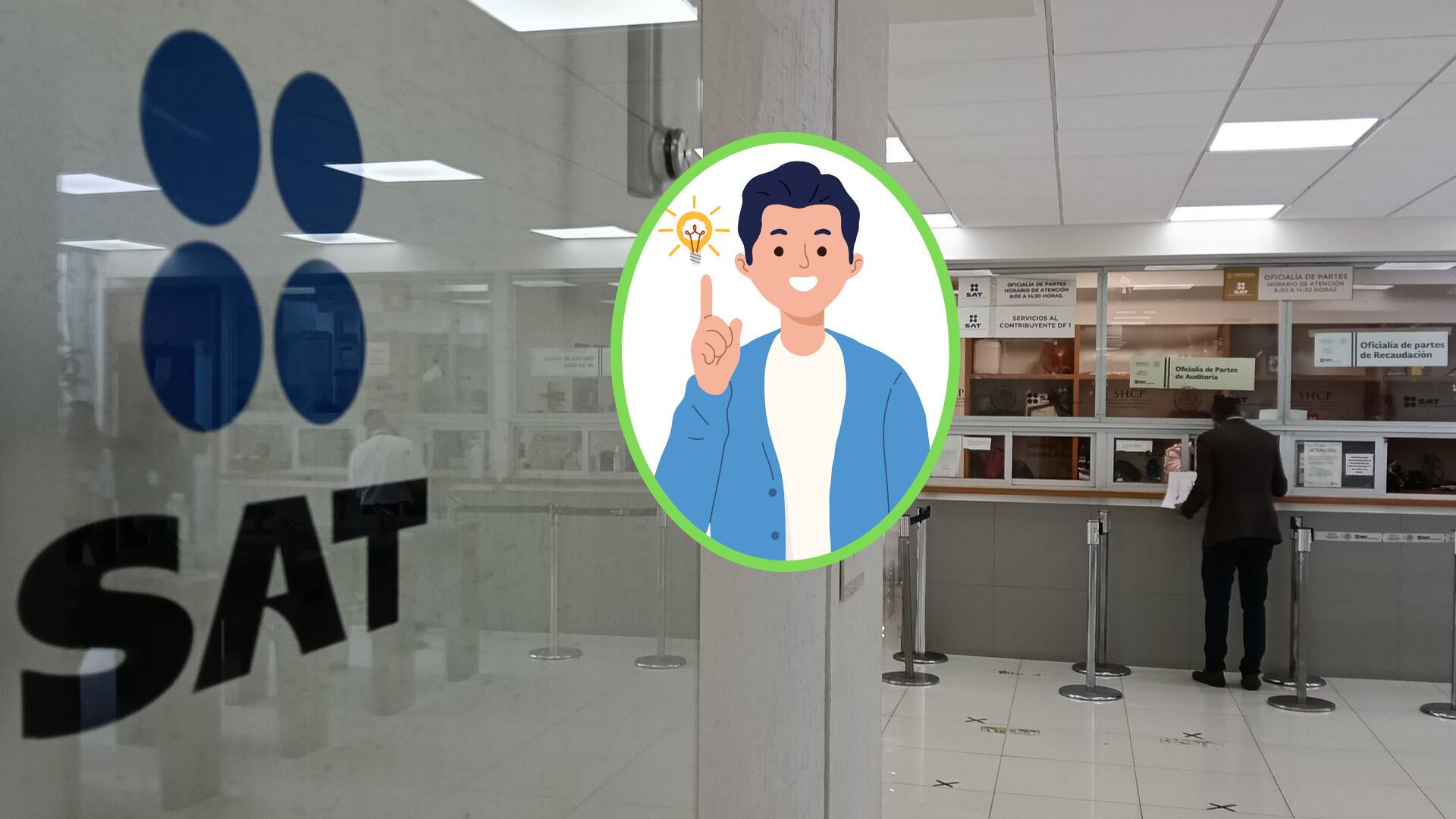 Si capacitas a tu personal, la autoridad hacendaria te otorga una deducción adicional de 25% anual.