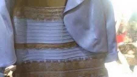 Hasta la fecha los usuarios se mantienen en debato por esta preda de vestir