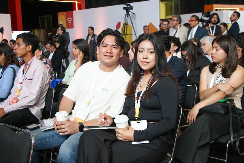 Puebla inaugura Smart City Expo LATAM Congress 2026