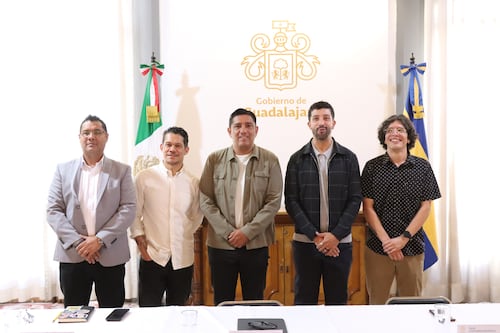 Vacaciones de verano en Guadalajara: Anuncian más de 200 actividades gratuitas en el AMG