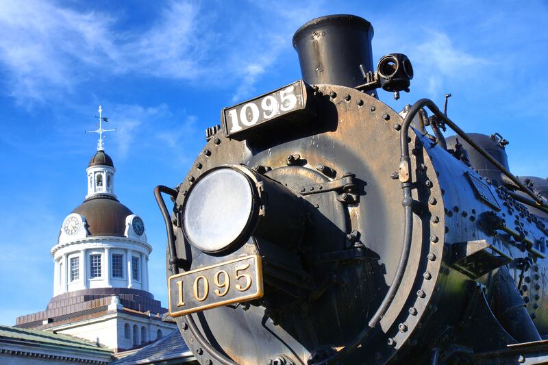 tren-Canadian-Pacific-Kansas-City