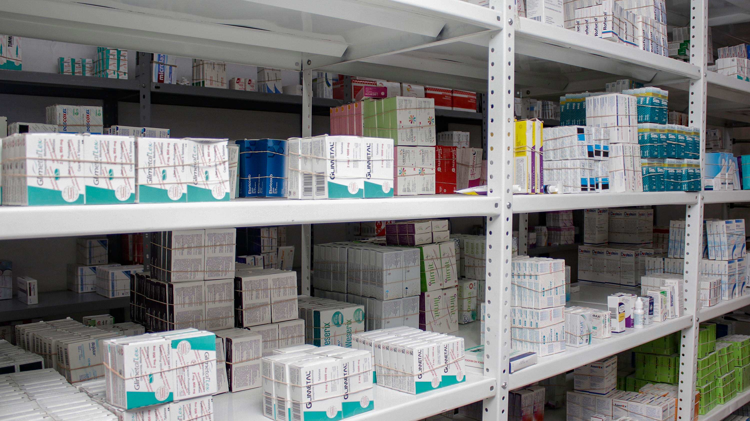 FOTO: Oscar Rodríguez/Agencia Enfoque