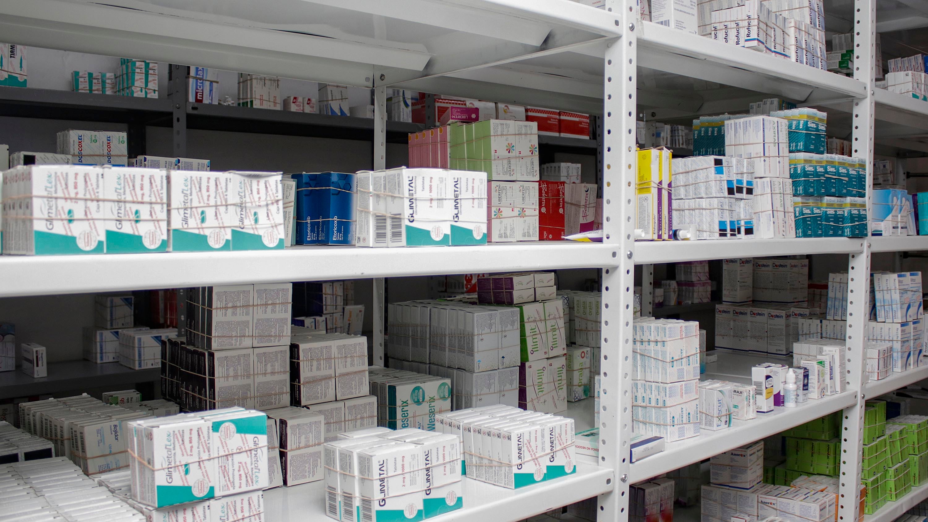 FOTO: Oscar Rodríguez/Agencia Enfoque