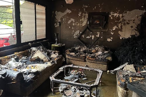 Explosión en Lindavista: señalan a pipa de Tomza, la misma empresa del caso Puentes de la Concordia