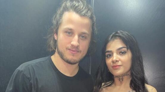 “No quiero tener 50 años y estar encuerándome”: Karely Ruiz piensa abandonar Onlyfans