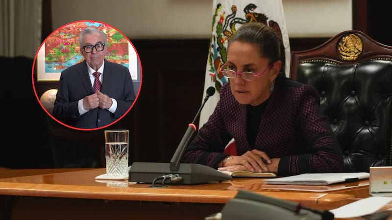 La presidenta advirtió que ningún interés personal puede estar por encima del pueblo y la Nación