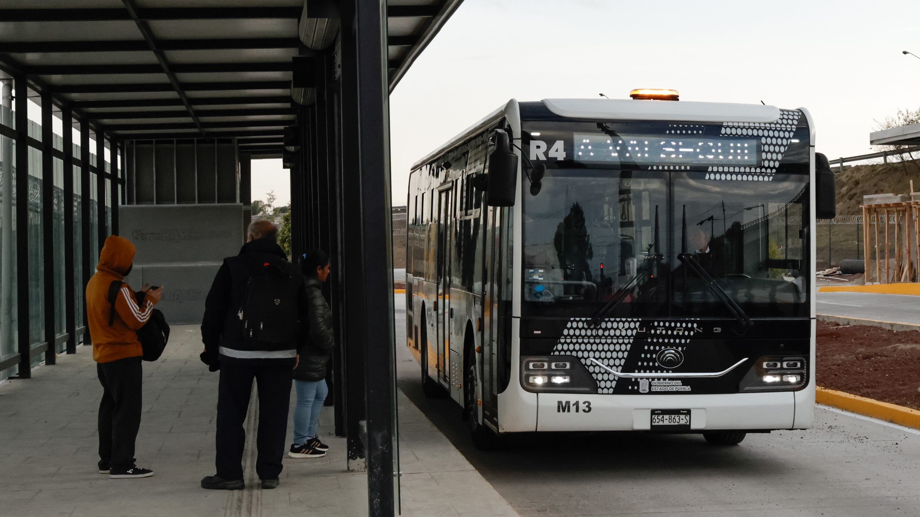FOTO: Oscar Rodríguez/Agencia Enfoque
