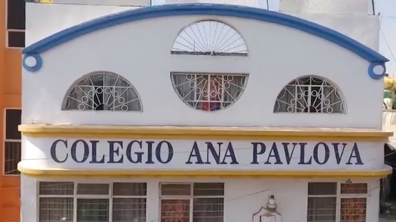 Padres denuncian al menos 10 casos de abuso sexual en kínder de la GAM.