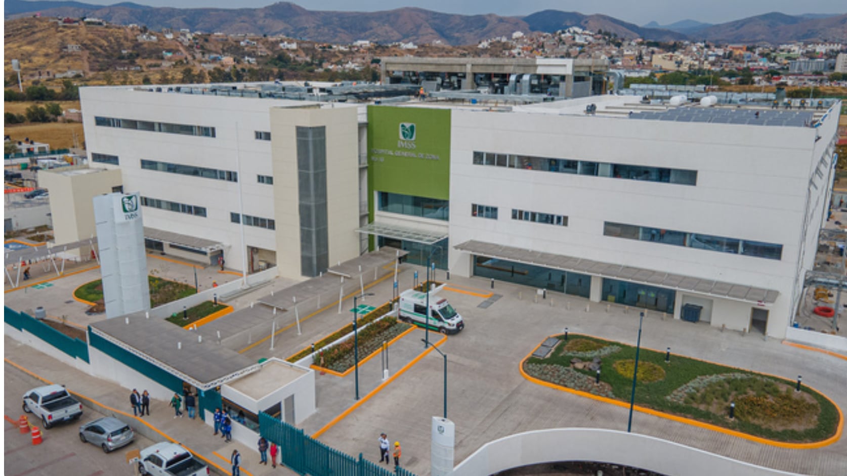 Más de 225 mil mililitros de leche materna donada por 138 madres.