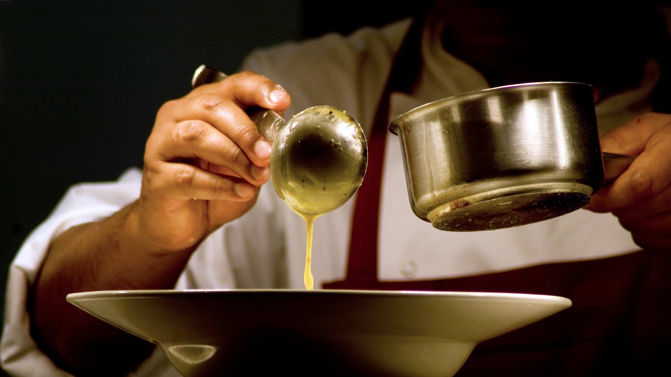 Latin America's 50 Best Restaurants 2022