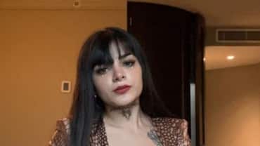 ¿Qué fue de la vida de Pablo Cantu? El ex novio de Karely Ruiz