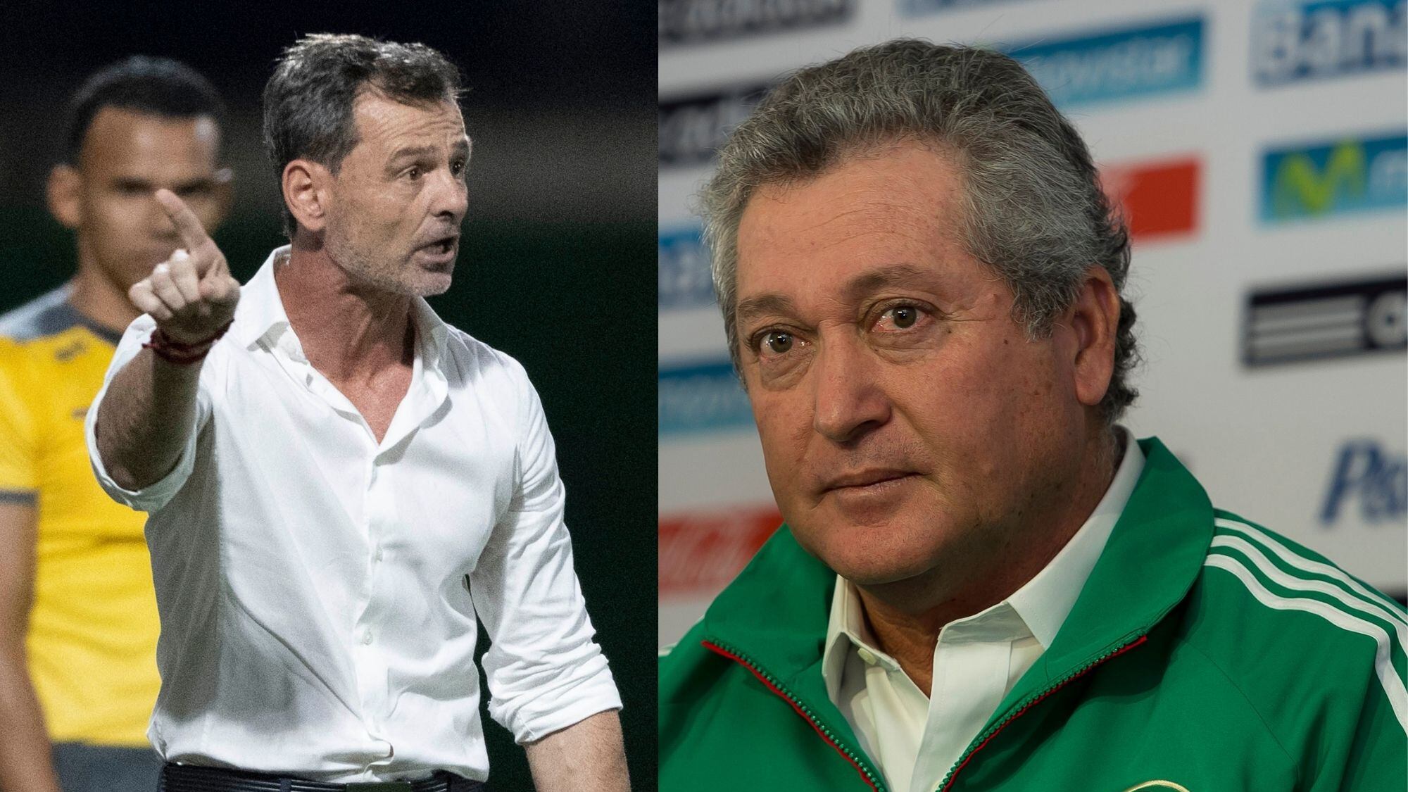 Diego Cocca y Vucetich