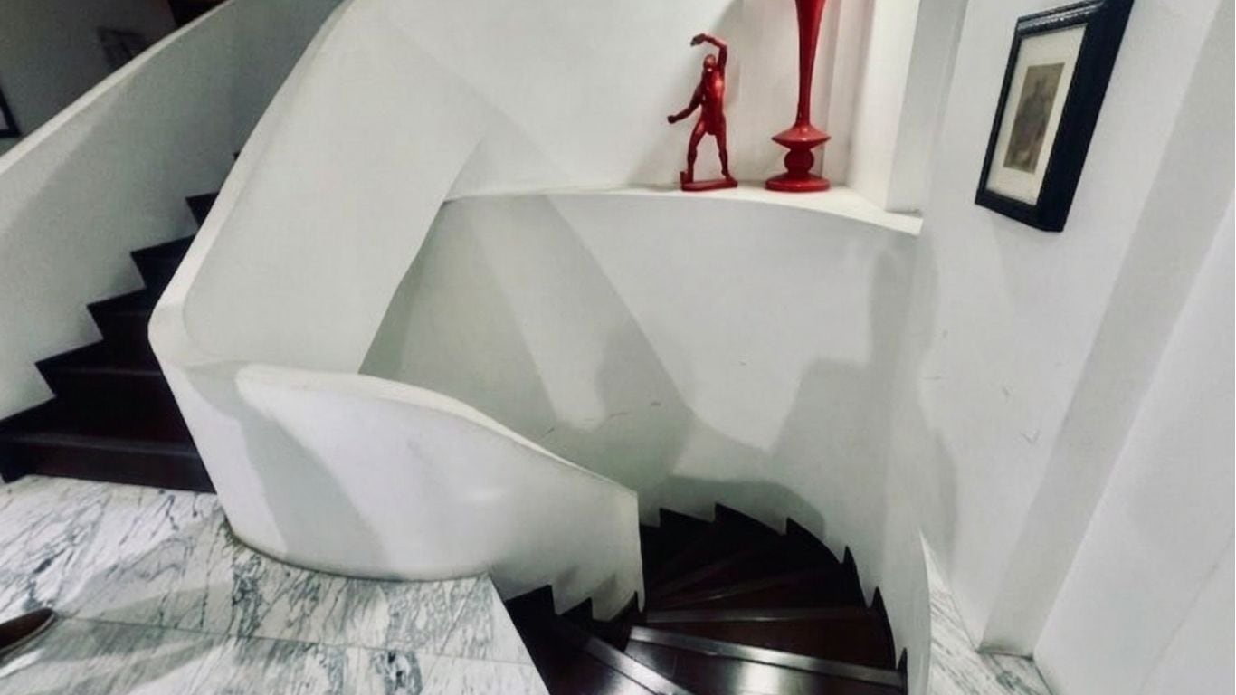 Muere dueño de periódico en CDMX