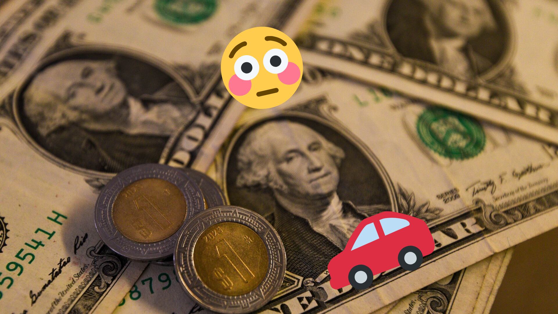 Las Bolsas de Valores en México arrancaron con mejor humor frente a los aranceles automotrices y ganan hasta 0.70%.