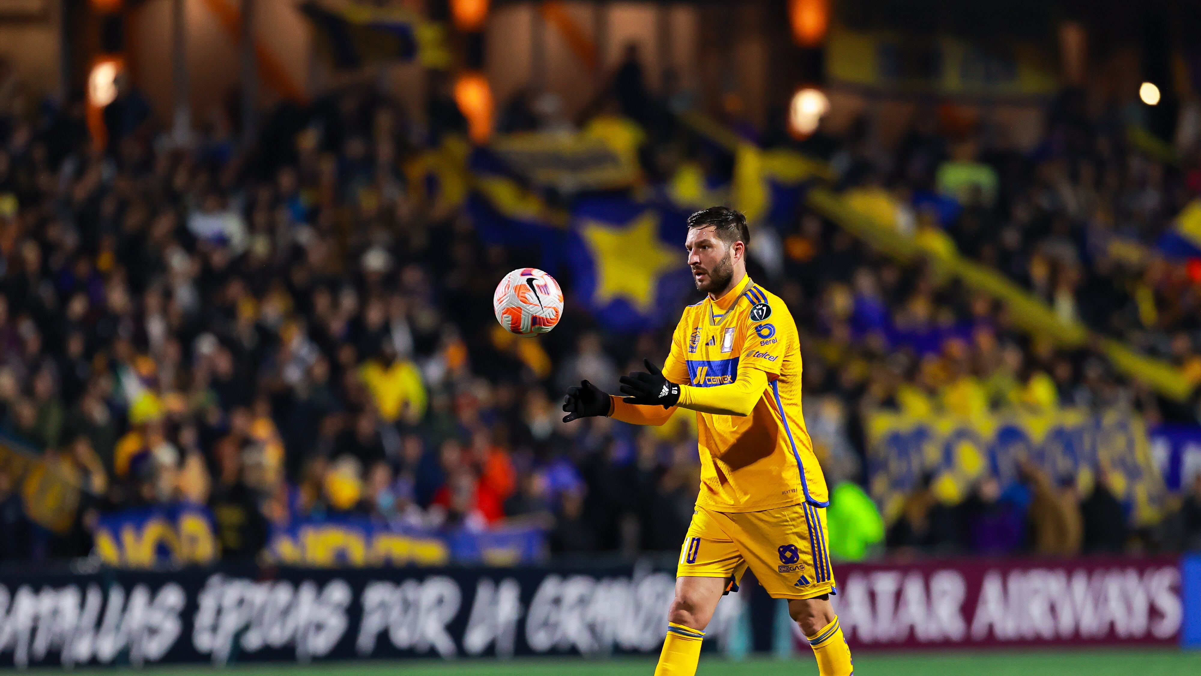 Gignac