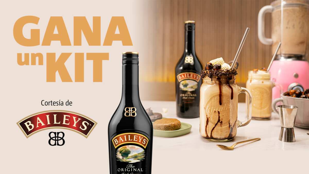 Baileys