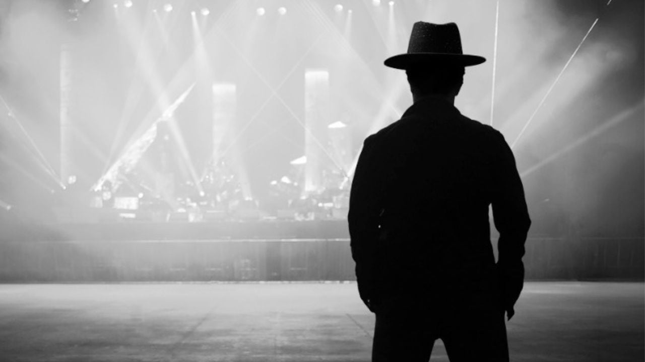 JAMIROQUAI