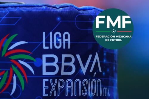 Atlante desiste de ser parte de la apelación ante el TAS