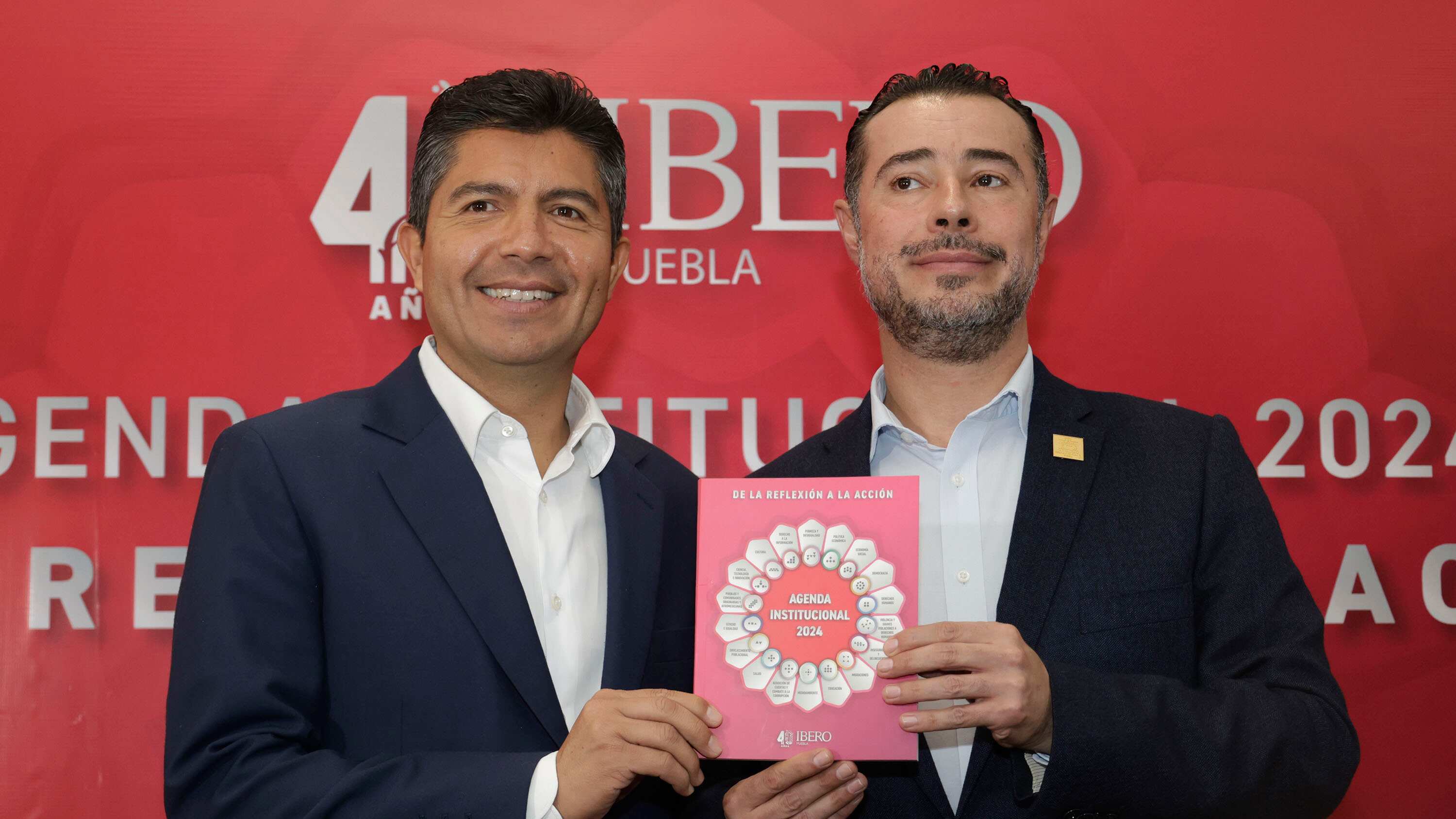 FOTO: Rafael Pacheco/Agencia Enfoque