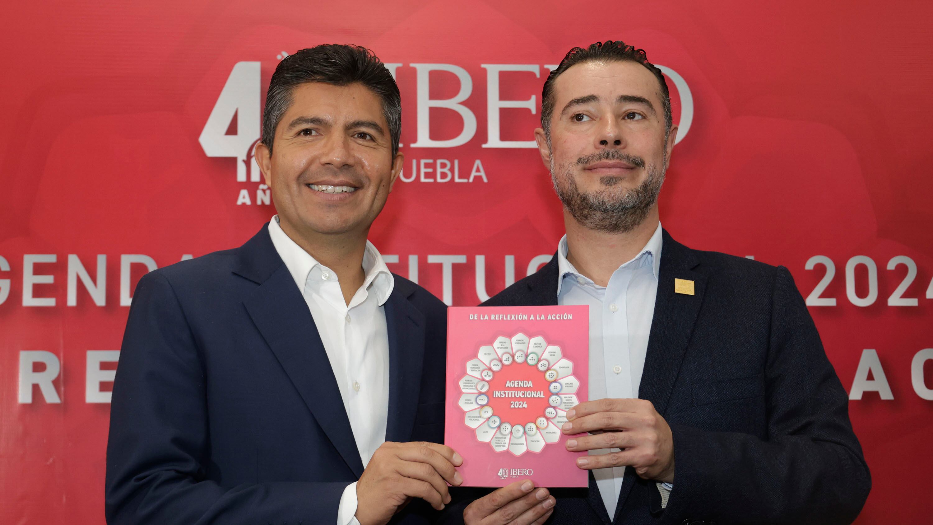 FOTO: Rafael Pacheco/Agencia Enfoque