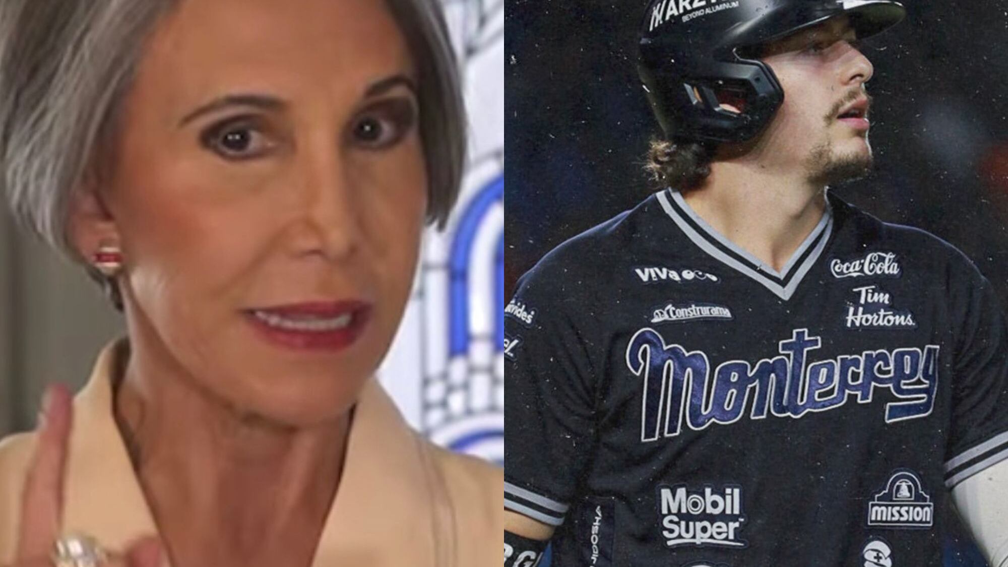 Chespirito Sultanes de Monterrey