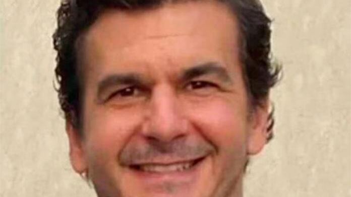 El empresario había sido visto por última vez a las afueras de un centro nocturno en Polanco. (Especial)