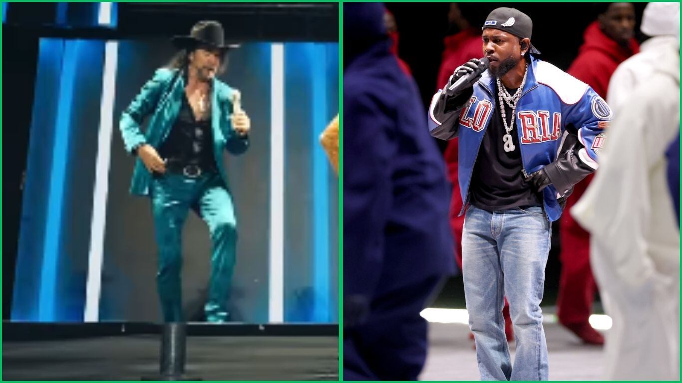 El Buki se toma con humor los memes en redes sociales