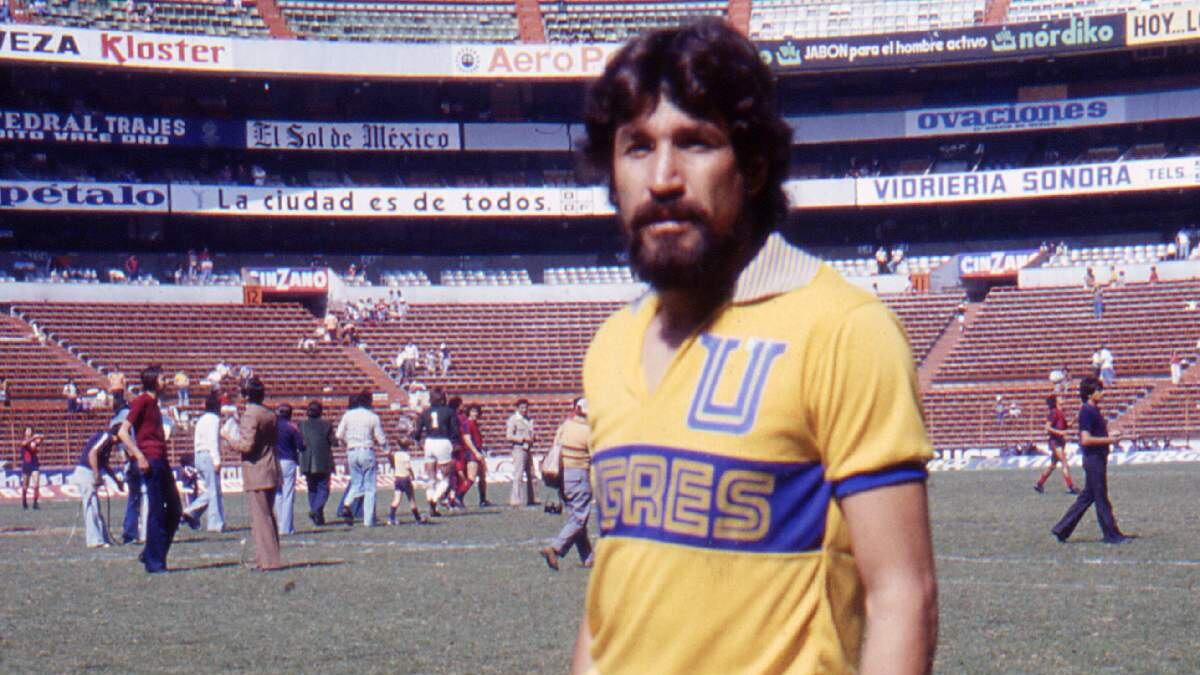 Tigres UANL