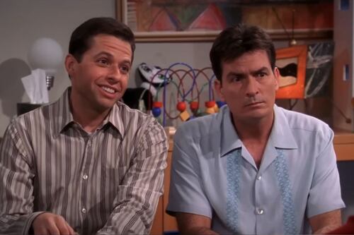 Epidemia de solteros